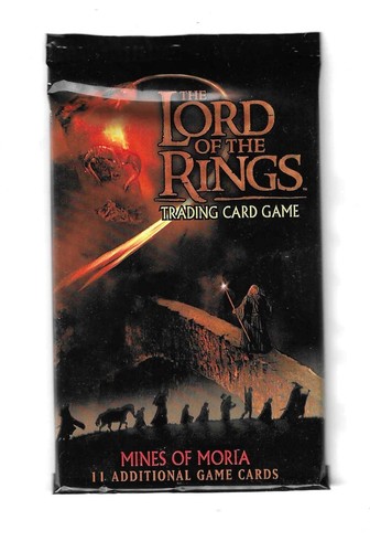 The lord - lord, of
