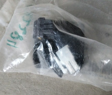 Débistat Sanitaire IMIT