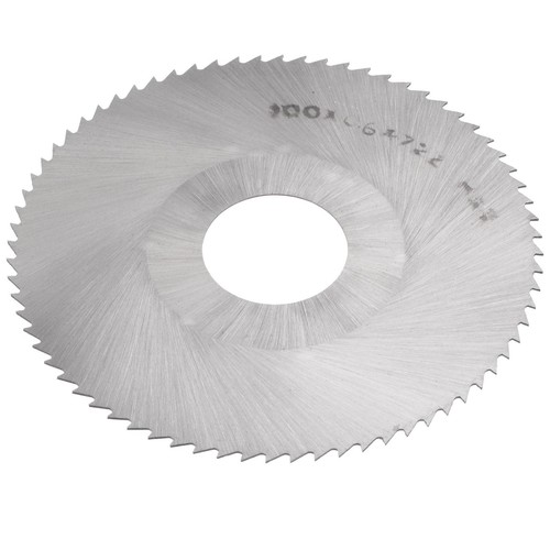 Circulaire scie lame 100mm - scie,