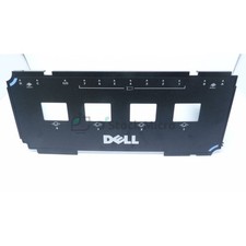 Memory Bank Cover shield