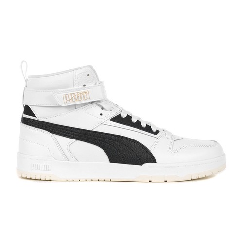 Puma rbd unisex - puma,