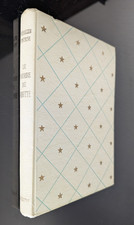 Le Souríre de Brigitte de