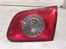 Volkswagen PASSAT B6 2006