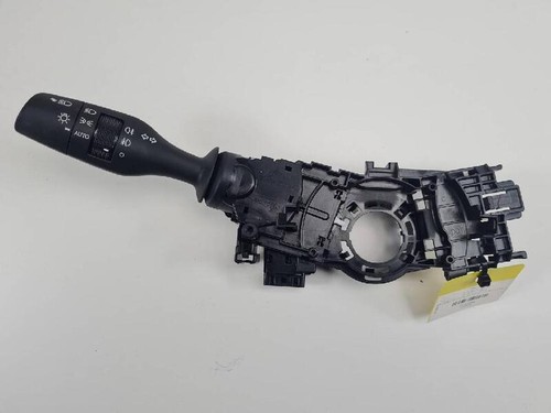 7801017j182 commande feu - commande,