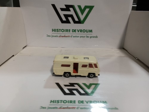 Miniature matchbox mobile - matchbox,