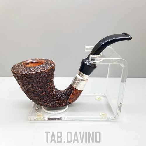 Pipa brebbia first calabash - pipa,