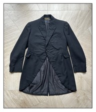 * Vintage France Nantes 1910's