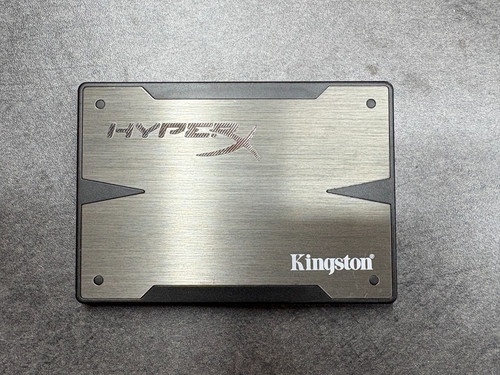 Disque dur ssd 480 - dur, go