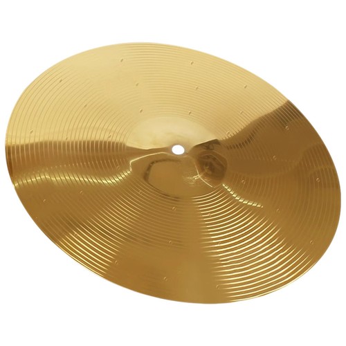 Instrument musique tambour - instrument, de