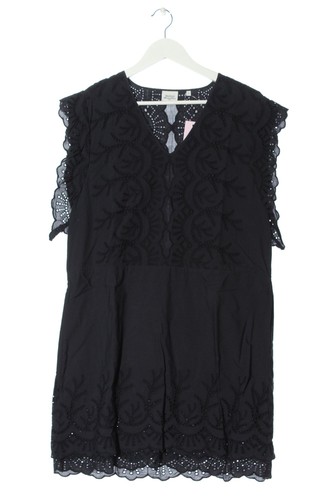 Hartford robe été dames - hartford,