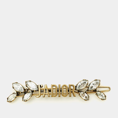 Pin métal doré - doré, jadior