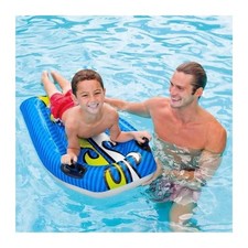 INTEX Planche de surf