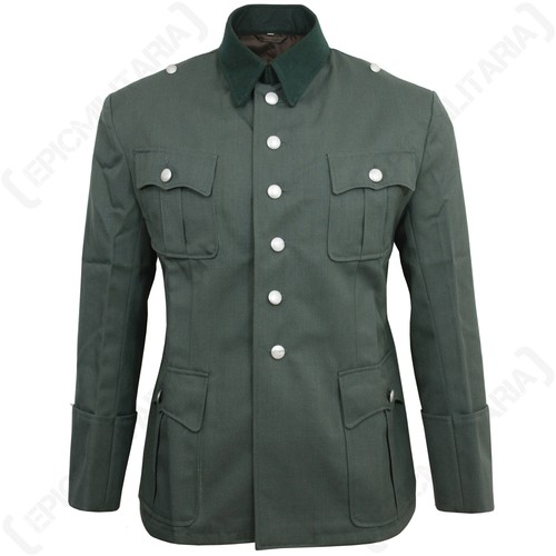 Arm allemande officiers - allemande,