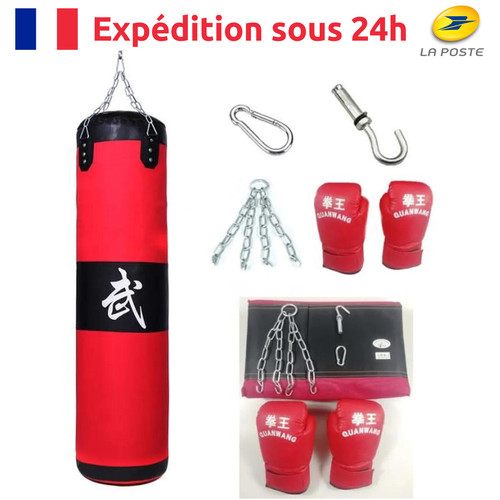 Super sac frappe à - frappe,