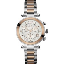 GUESS GC Y05002M1 Montre Chic
