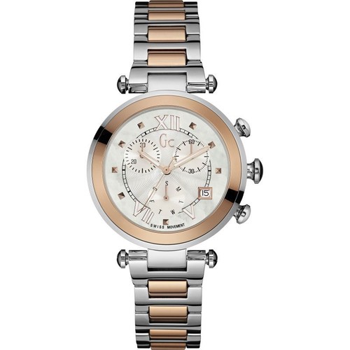 Guess y05002m1 montre chic - guess,