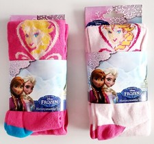 * collant rose REINE DES