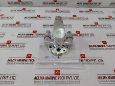 KAXILE Eau Robinet Cuisine Évier Salle de Bain Articles Mur Monté Mélanger Valve