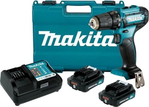 Perceuse visseuse cxt - v,