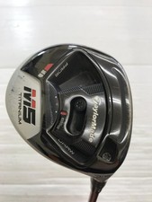 Bois de parcours TaylorMade M5