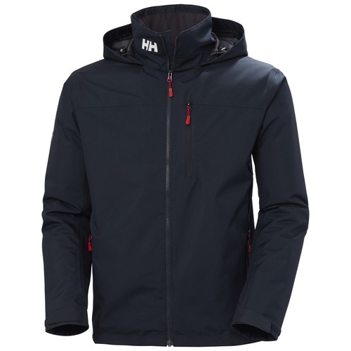 Jackets helly hansen midlayer - helly,