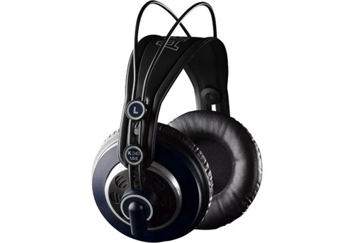 Akg k240 mkii - k240,