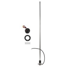 Jauge Carburant pour