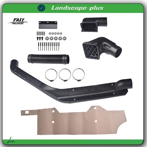Intake system rolling - intake,