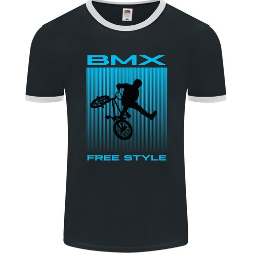 Shirt ringer pour - t-shirt,
