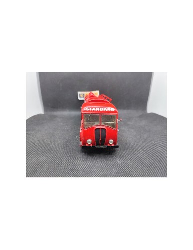 Camion renault afkd - camion,