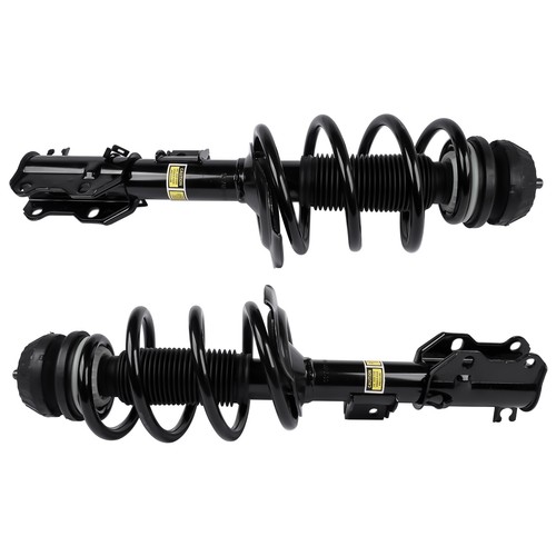 2xjambe suspension - de,