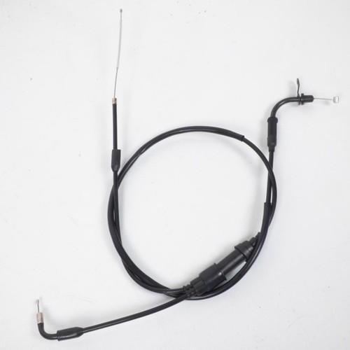 Câble accélérateur p2r - câble, d'accélérateur