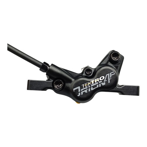 Tektro m745 étrier de - Étrier,