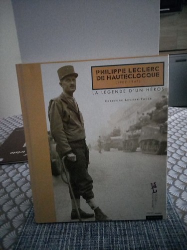 Légende un héros - lÉgende, d'un