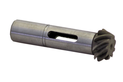 Pignon conique pour - , type