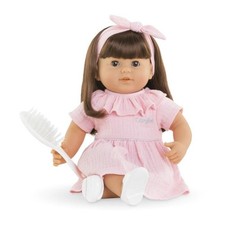 Mon Grand Poupon COROLLE -