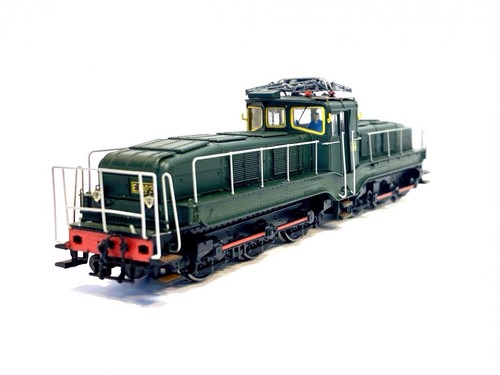 Mistral g008 - mistral, 22-03-g008