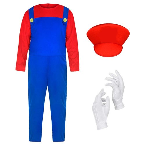 Déguisement enfant costume - déguisement,