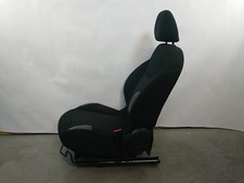 Siege avant droit PEUGEOT 208