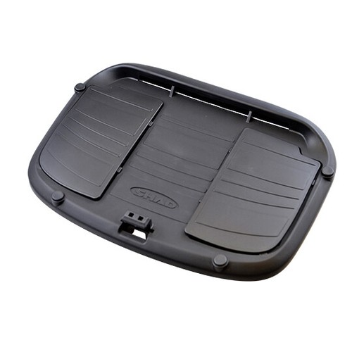 Platine pour top - , case