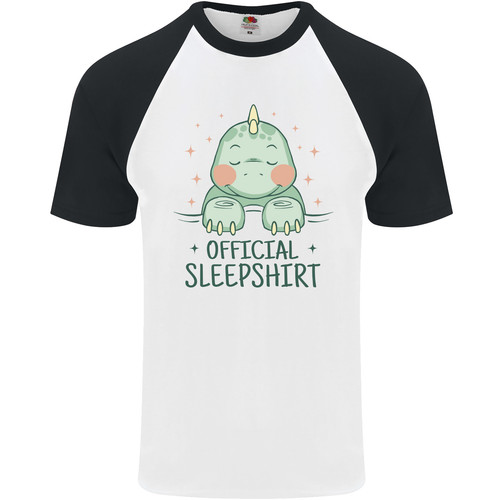 Rex officiel chemise nuit - officiel,