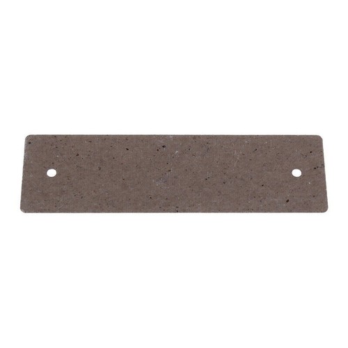 Plaque mica 480120100672 - plaque,