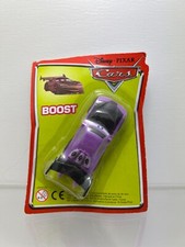 Figurine voiture miniature