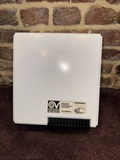 Sèche Mains Vortice 2000W mot. 65W AHDR