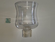 PartyLite W4201 Bougeoir