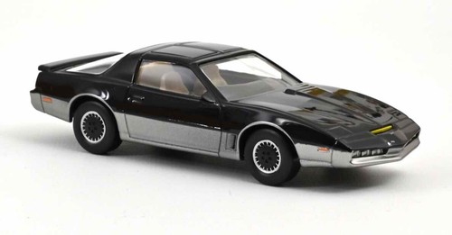 Voiture pontiac trans - pontiac,