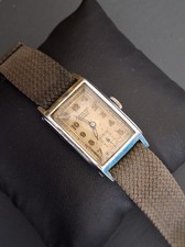 Rare montre vintage - ​rare,