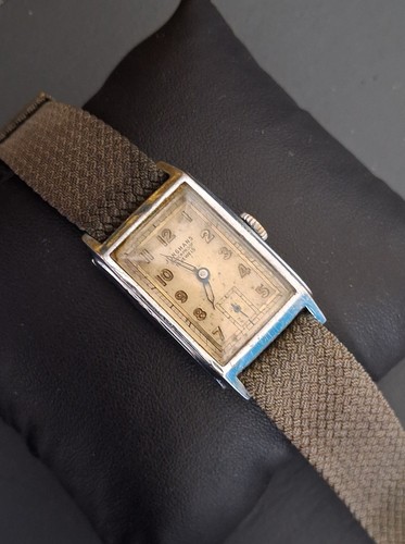 Rare montre vintage - ​rare,