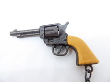 PORTE-CLES / Key ring -