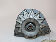 alternateur bmw 3 (E30) 12412354709 196396